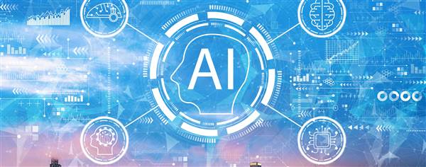 AI-dagen, Artificiell Intelligens utbildning